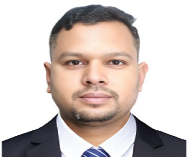 team-image