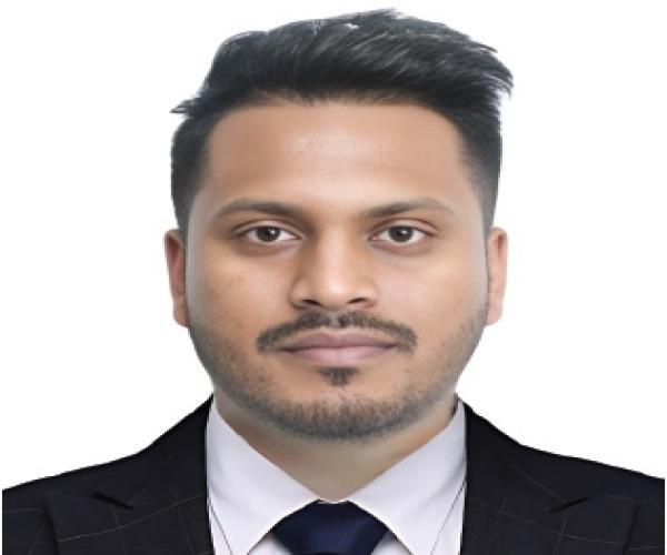team-image